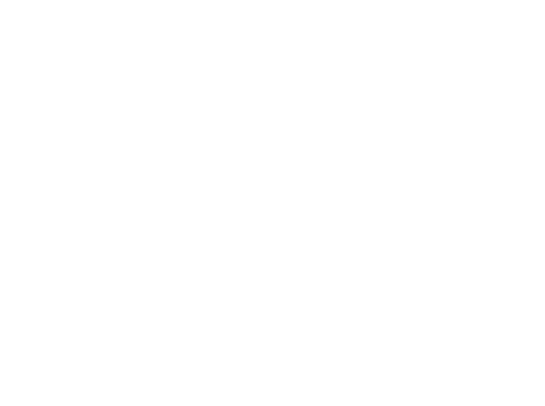 Background decoration